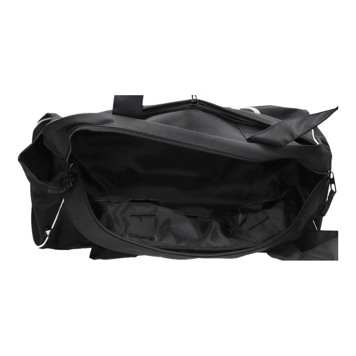 adidas Reißverschlusstasche LINEAR ESSENTIALS BOWLING BAG - SchuhEggers.de