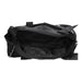 adidas Reißverschlusstasche LINEAR ESSENTIALS BOWLING BAG - SchuhEggers.de