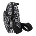 PUMA Reißverschlusstasche ACADEMY AOP Portable - SchuhEggers.de