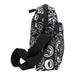 PUMA Reißverschlusstasche ACADEMY AOP Portable - SchuhEggers.de