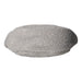 Jewels of Style Reißverschlusstasche - SchuhEggers.de