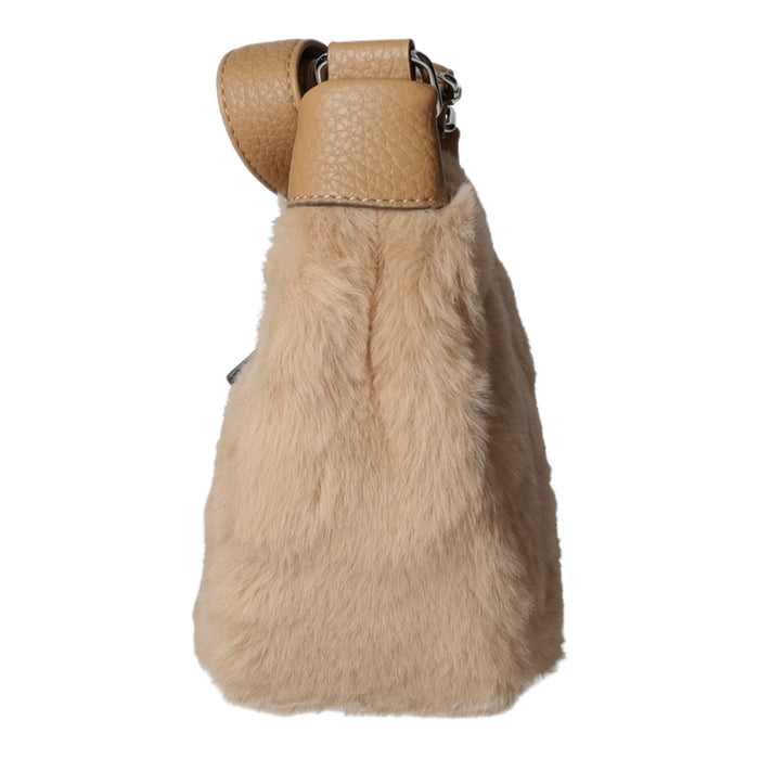 Tom Tailor Reißverschlusstasche - SchuhEggers.de