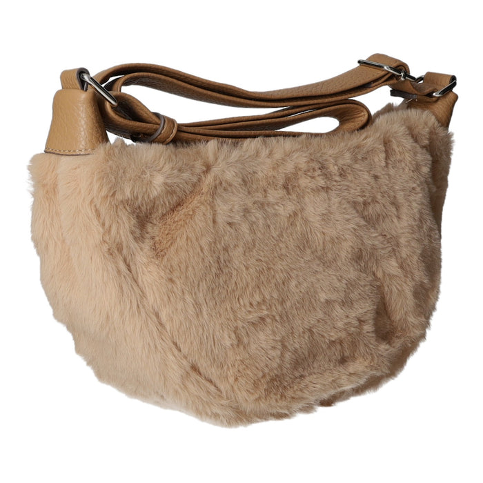 Tom Tailor Reißverschlusstasche - SchuhEggers.de