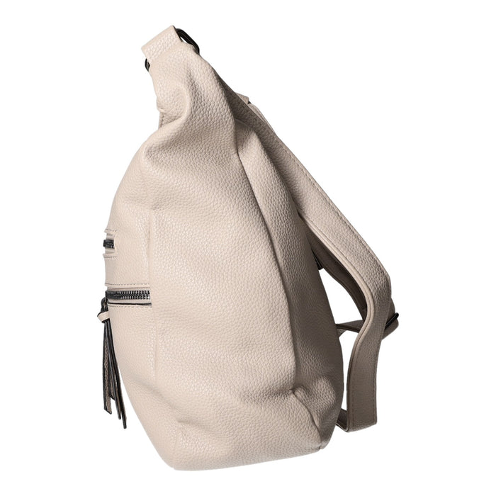 DERNIER Reißverschlusstasche - SchuhEggers.de