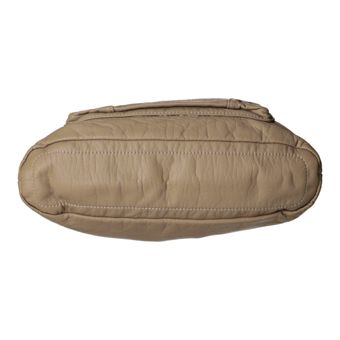 Jewels of Style Reißverschlusstasche - SchuhEggers.de