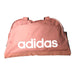 adidas Reißverschlusstasche LINEAR ESSENTIALS BOWLING BAG - SchuhEggers.de