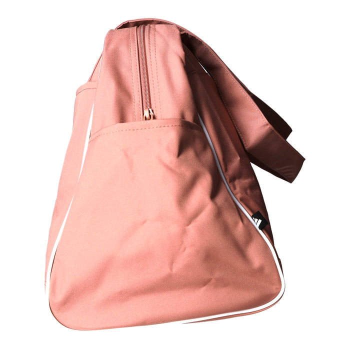 adidas Reißverschlusstasche LINEAR ESSENTIALS BOWLING BAG - SchuhEggers.de