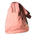 adidas Reißverschlusstasche LINEAR ESSENTIALS BOWLING BAG - SchuhEggers.de