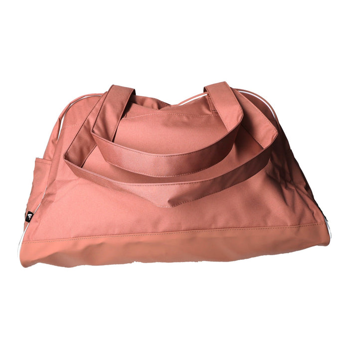 adidas Reißverschlusstasche LINEAR ESSENTIALS BOWLING BAG - SchuhEggers.de