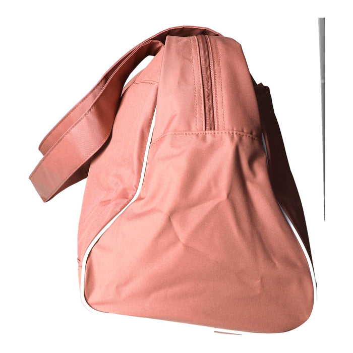 adidas Reißverschlusstasche LINEAR ESSENTIALS BOWLING BAG - SchuhEggers.de