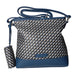 Tom Tailor Reißverschlusstasche Xenia Crossbody Bag S - SchuhEggers.de