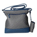 Tom Tailor Reißverschlusstasche Xenia Crossbody Bag S - SchuhEggers.de