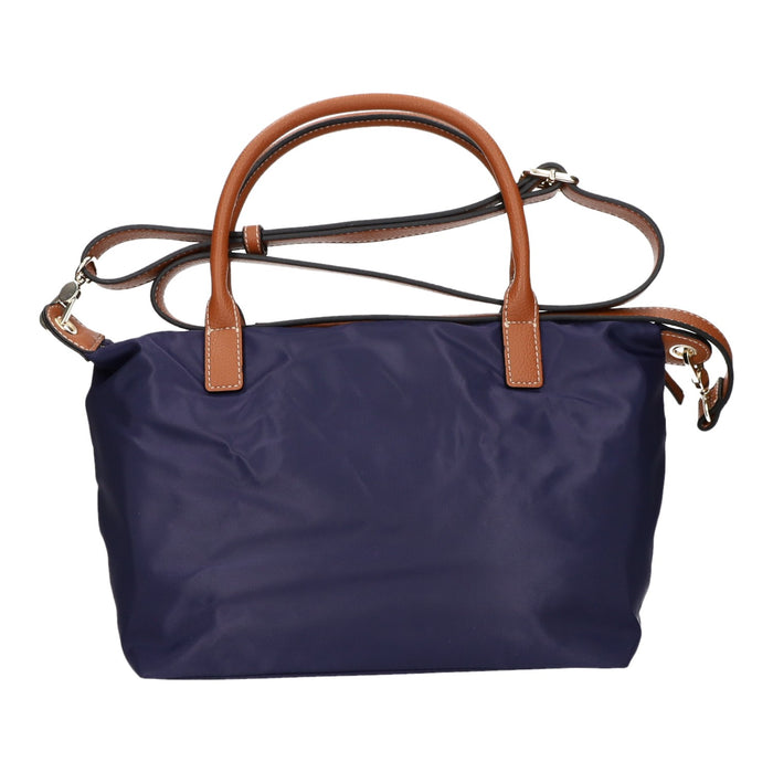 Tamaris Reißverschlusstasche TAS Fabrizia - SchuhEggers.de