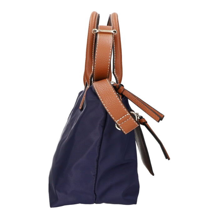 Tamaris Reißverschlusstasche TAS Fabrizia - SchuhEggers.de