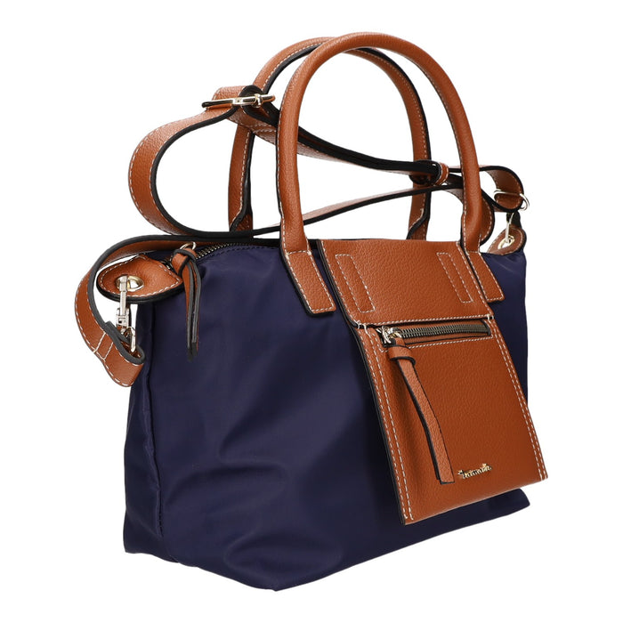 Tamaris Reißverschlusstasche TAS Fabrizia - SchuhEggers.de