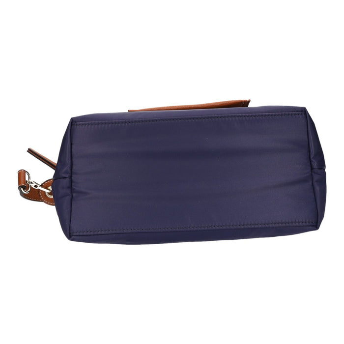 Tamaris Reißverschlusstasche TAS Fabrizia - SchuhEggers.de