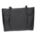 Tom Tailor Shopper Beca Zip Shopper L - SchuhEggers.de