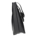 Tom Tailor Shopper Beca Zip Shopper L - SchuhEggers.de