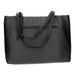 Tom Tailor Shopper Beca Zip Shopper L - SchuhEggers.de