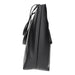 Tom Tailor Shopper Beca Zip Shopper L - SchuhEggers.de