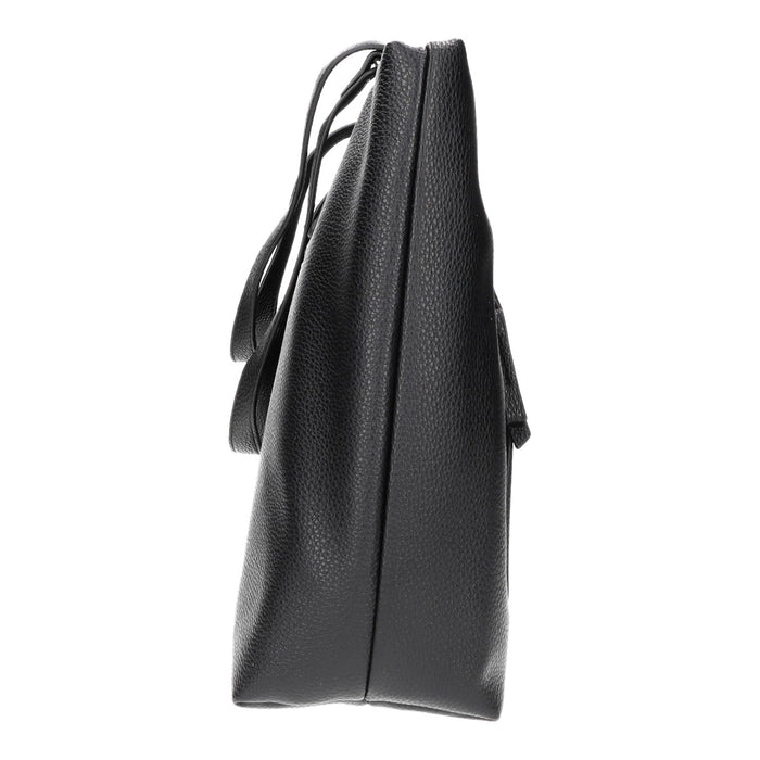 Tom Tailor Shopper Beca Zip Shopper L - SchuhEggers.de