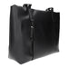 Tom Tailor Shopper Beca Zip Shopper L - SchuhEggers.de