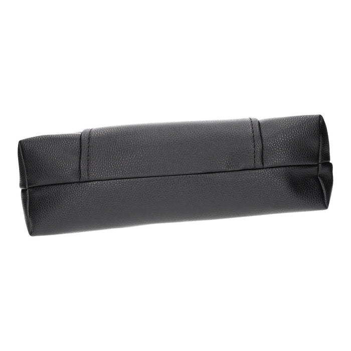 Tom Tailor Shopper Beca Zip Shopper L - SchuhEggers.de