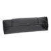 Tom Tailor Shopper Beca Zip Shopper L - SchuhEggers.de
