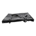 Tom Tailor Shopper Beca Zip Shopper L - SchuhEggers.de