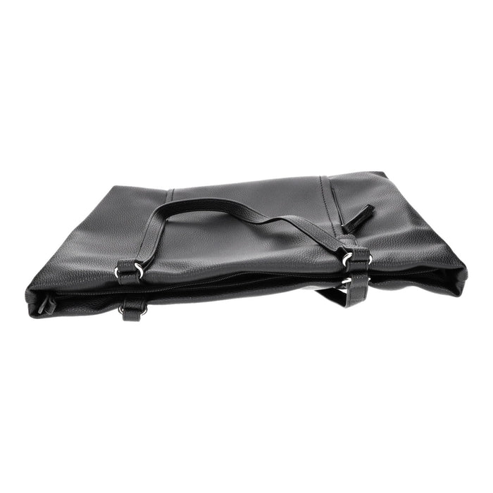 Tom Tailor Shopper Beca Zip Shopper L - SchuhEggers.de