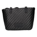 Tom Tailor Shopper Mirela Zip Shopper L - SchuhEggers.de