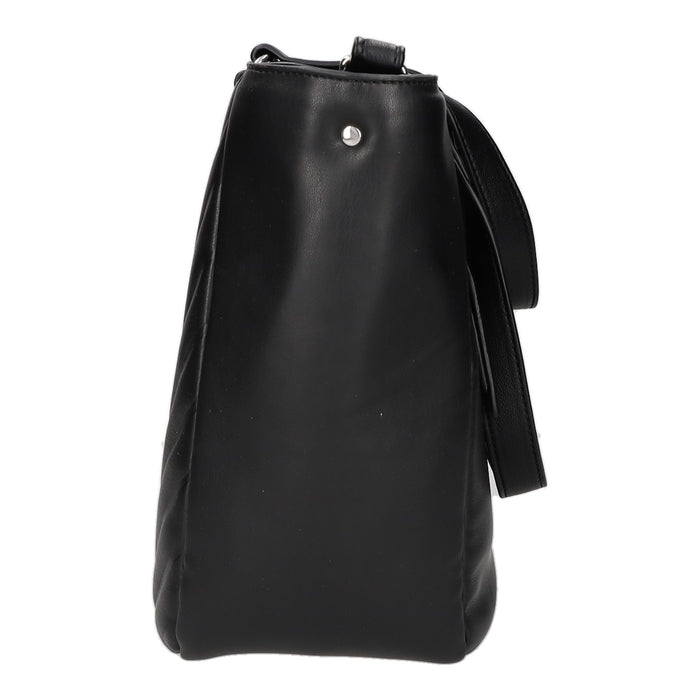 Tom Tailor Shopper Mirela Zip Shopper L - SchuhEggers.de