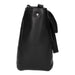 Tom Tailor Shopper Mirela Zip Shopper L - SchuhEggers.de