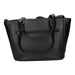 Tom Tailor Shopper Mirela Zip Shopper L - SchuhEggers.de