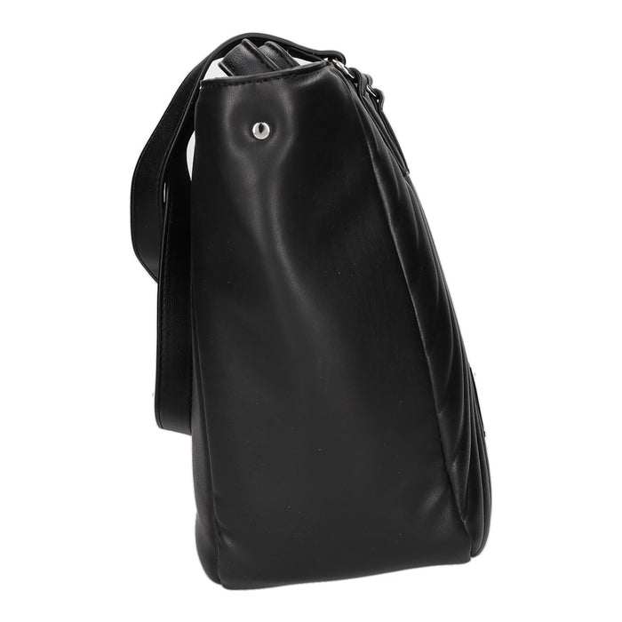 Tom Tailor Shopper Mirela Zip Shopper L - SchuhEggers.de