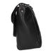Tom Tailor Shopper Mirela Zip Shopper L - SchuhEggers.de