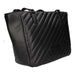 Tom Tailor Shopper Mirela Zip Shopper L - SchuhEggers.de