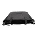 Tom Tailor Shopper Mirela Zip Shopper L - SchuhEggers.de
