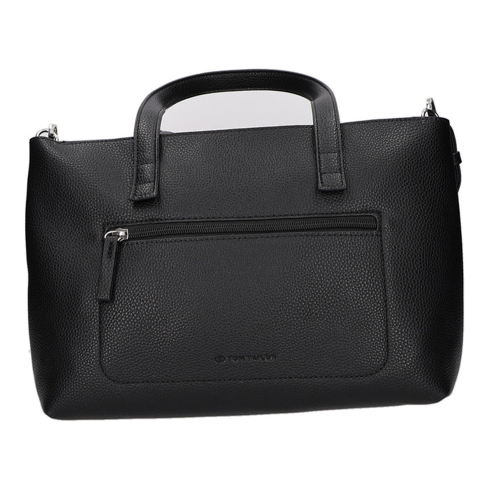 Tom Tailor Shopper - SchuhEggers.de