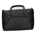 Tom Tailor Shopper - SchuhEggers.de