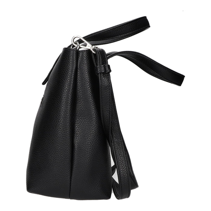 Tom Tailor Shopper - SchuhEggers.de