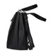 Tom Tailor Shopper - SchuhEggers.de