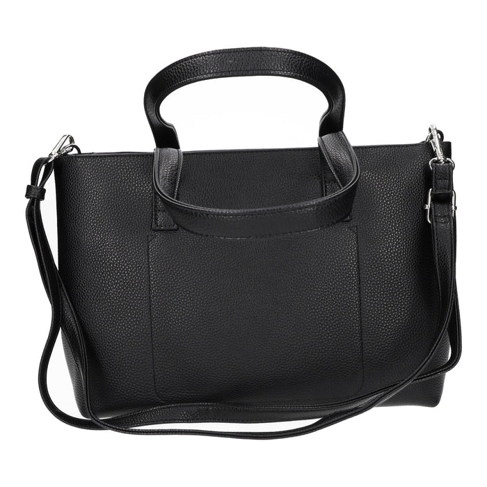 Tom Tailor Shopper - SchuhEggers.de