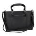 Tom Tailor Shopper - SchuhEggers.de