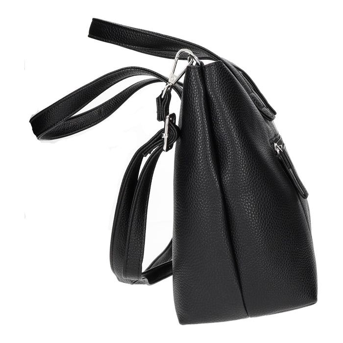 Tom Tailor Shopper - SchuhEggers.de