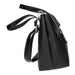 Tom Tailor Shopper - SchuhEggers.de