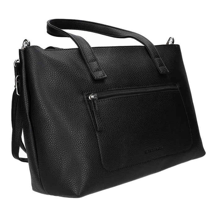 Tom Tailor Shopper - SchuhEggers.de