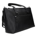 Tom Tailor Shopper - SchuhEggers.de
