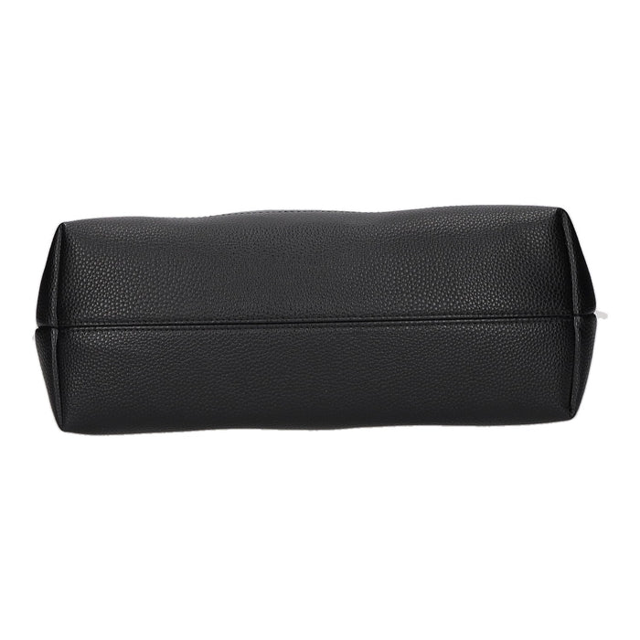Tom Tailor Shopper - SchuhEggers.de