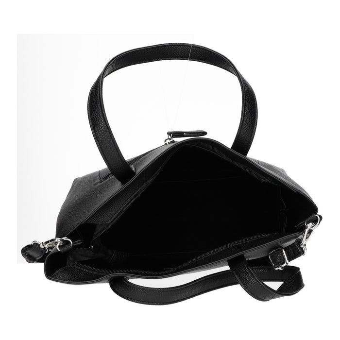 Tom Tailor Shopper - SchuhEggers.de
